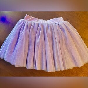Matilda Jane Skirt